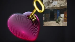 הסוד הגדול של הלל הזקן: "עשו זאת ותצליחו בכל דבר"