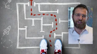 קיצורי דרך להורים להתמודדות עם ילד מאתגר