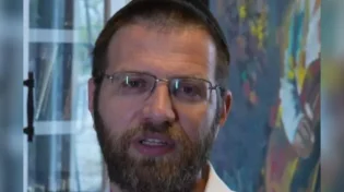 איך לסייע ולהשפיע על נוער בסיכון? "הולכים לישועות"
