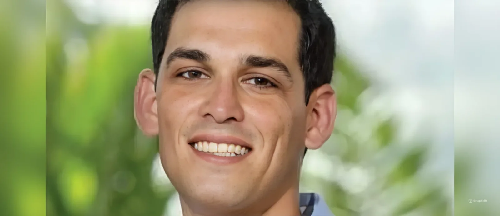 נרצחי השבעה באוקטובר