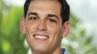 עצוב: גופתו של דולב יהוד הי"ד אותרה בקיבוץ ניר עוז