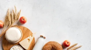 האם בשבועות מניחים תפילין?