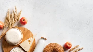 האם בשבועות מניחים תפילין?