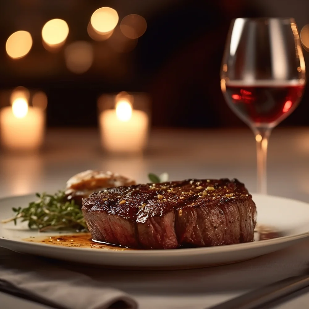 האם בשבועות אוכלים בשר?