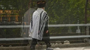 גדול הדור הטיל פצצה: "אני עוזב"