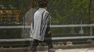 גדול הדור הטיל פצצה: "אני עוזב"