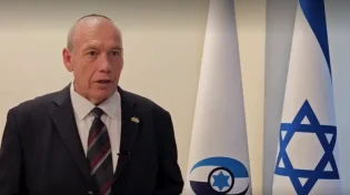 מבקר המדינה: "הממשלה לא מטפלת בתושבי קריית שמונה"
