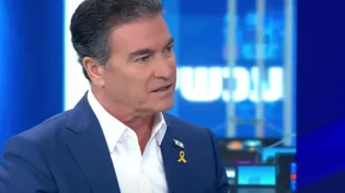 ראש המוסד לשעבר: "ישראל יודעת היכן נמצא נסראללה" 
