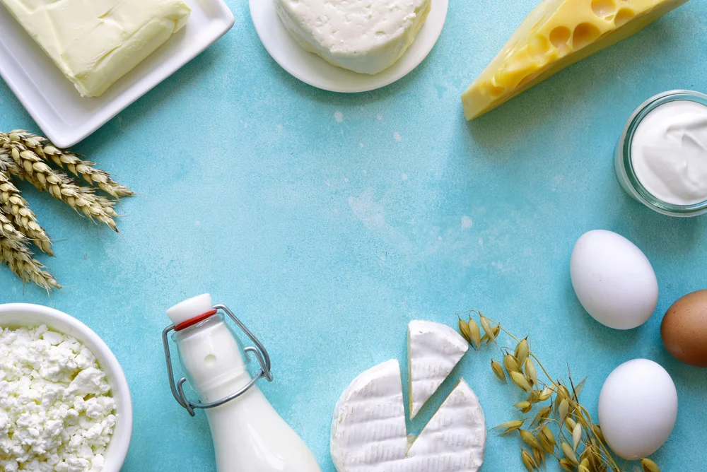 למה אין חול המועד בשבועות?