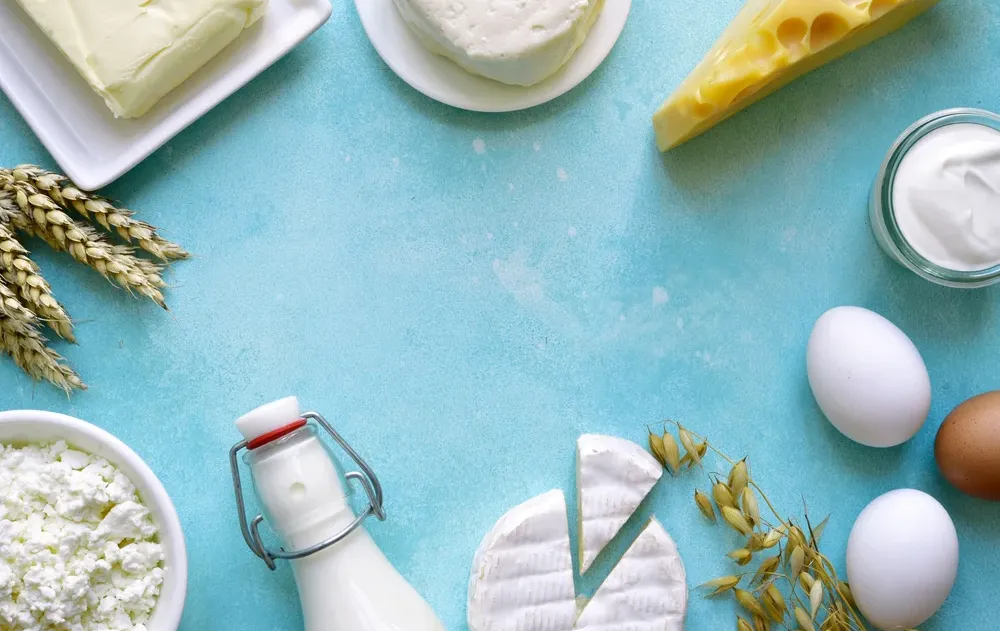 למה אין חול המועד בשבועות? למה אין חול המועד בשבועות?