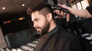מתי מותר להסתפר בשבועות?