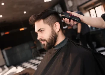 מתי מותר להסתפר בשבועות?