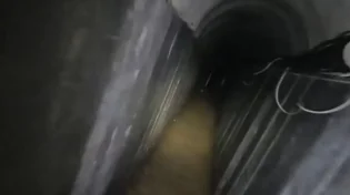 באמצעות מצלמה: פרטים חדשים ממבצע חילוץ גופות החטופים