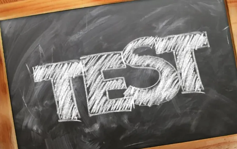 3 מפתחות הפלא שיעזרו לכם לזכור חומרים לקראת מבחן