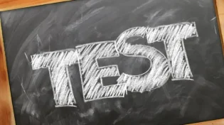 3 מפתחות הפלא שיעזרו לכם לזכור חומרים לקראת מבחן