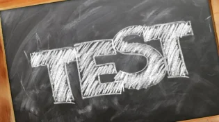 3 מפתחות הפלא שיעזרו לכם לזכור חומרים לקראת מבחן