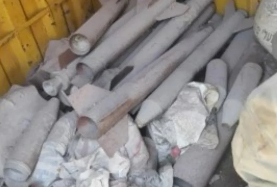 פעילות צה"ל בעזה