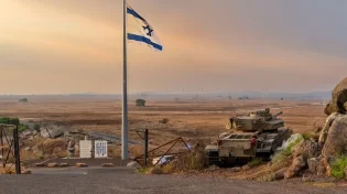 עבור פרויקטים ביטחוניים: תקציב חריג אושר בוועדה