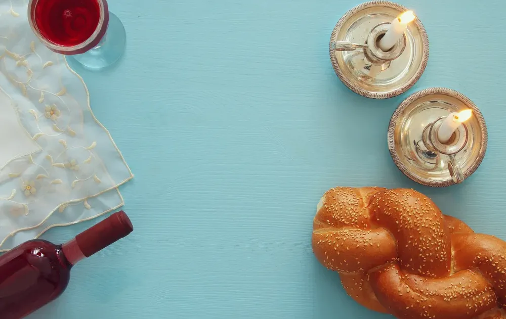 האם מותר לעשות קידוש עם מיץ ענבים? האם מותר לעשות קידוש עם מיץ ענבים?