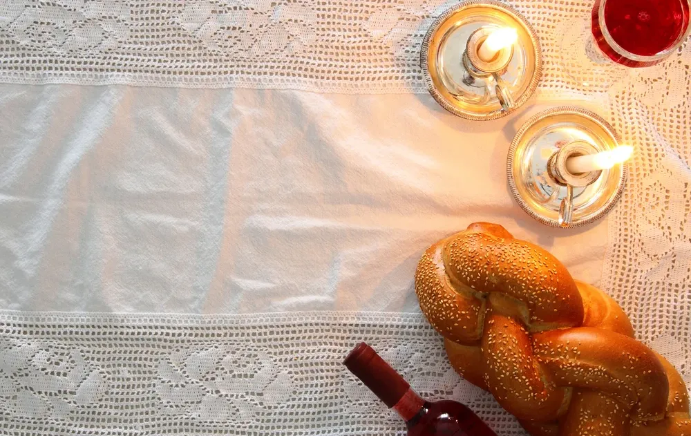 האם מותר לעשות קידוש באור יום? האם מותר לעשות קידוש באור יום?