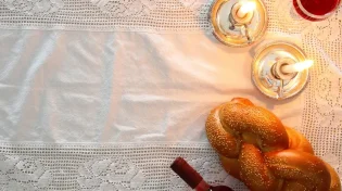 האם מותר לעשות קידוש באור יום?