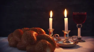 האם מותר לעשות קידוש לבד?
