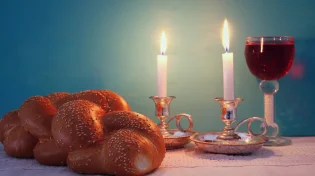 האם מותר לעשות קידוש פעמיים?