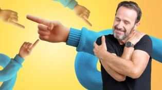 אם אתם אוהבים את עצמכם, אתם בלופ