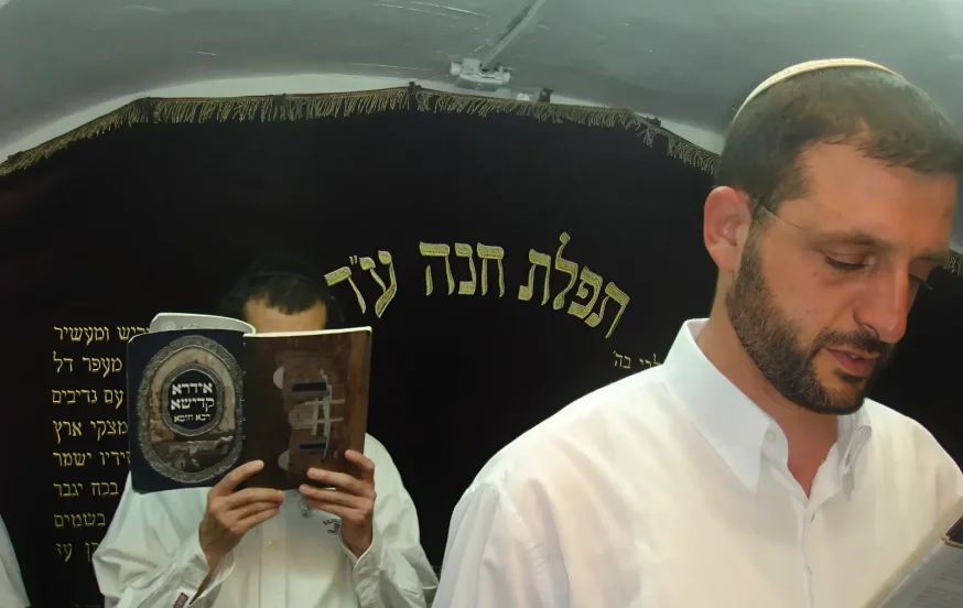 תפילת חנה סגולה להריון: סגולה לזרע בר קיימא תפילת חנה סגולה להריון: סגולה לזרע בר קיימא