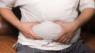 5 דרכים יעילות שיעזרו לכם להיפטר מהשומן הביטני 