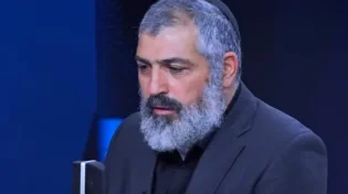 צבי יחזקאלי ביום ירושלים: "האם זה ניצחון אמיתי?" 