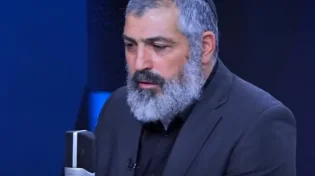 צבי יחזקאלי ביום ירושלים: "האם זה ניצחון אמיתי?"