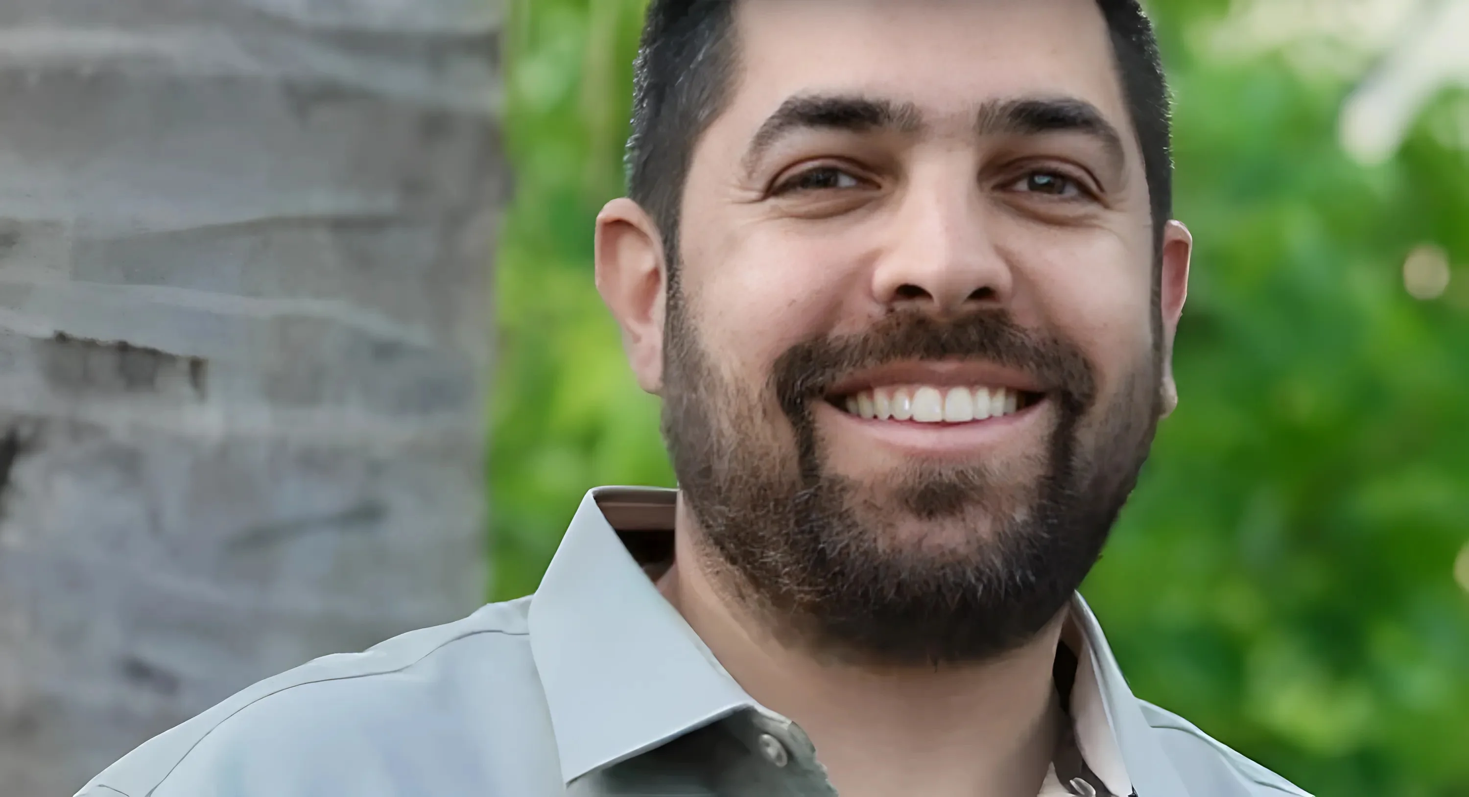 סמ"ר רפאל קאודרס הי"ד