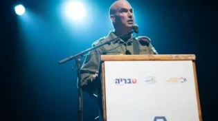 מפקד פיקוד צפון: "האויב יפגוש צבא חזק ומוכן" 