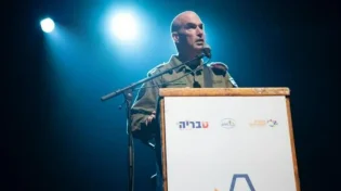 מפקד פיקוד צפון: "האויב יפגוש צבא חזק ומוכן" 