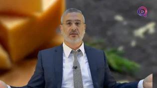 הרב חגי צדוק | ההבדל בין היהדות לבין שאר העולם