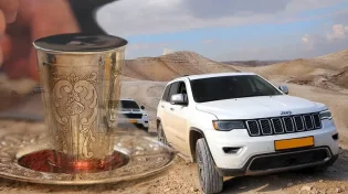 האם מי שלא שומר שבת, יכול לעשות קידוש?