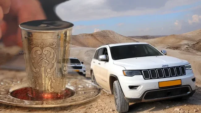 האם מי שלא שומר שבת, יכול לעשות קידוש?
