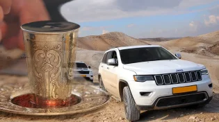 האם מי שלא שומר שבת, יכול לעשות קידוש?