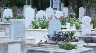 "נכנסו לבית קברות נוצרי": המצווה שעלתה ביוקר