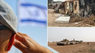 הרב חיים דוד קובלסקי: "יש סימנים לביאת המשיח"