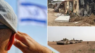הרב חיים דוד קובלסקי: "יש סימנים לביאת המשיח"