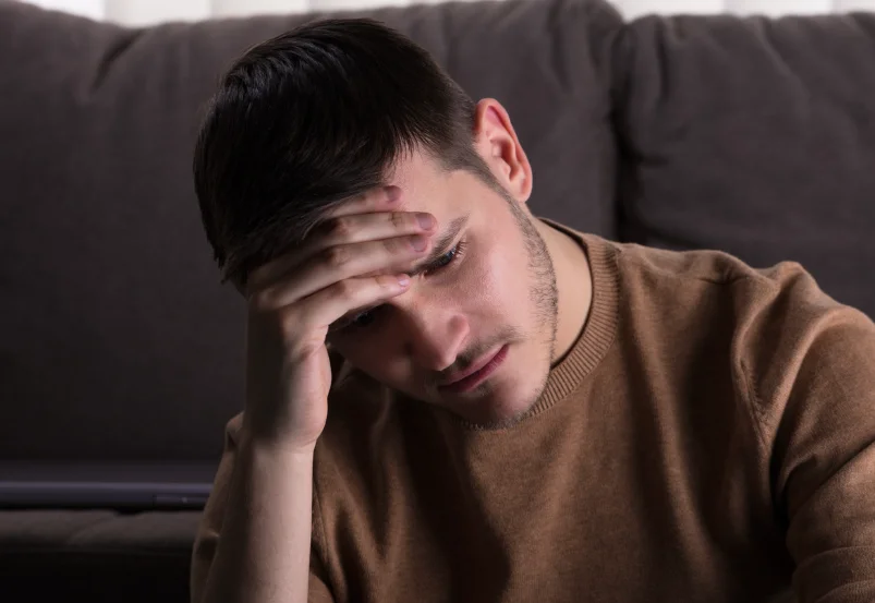 סבתא אומרת, סבתא יודעת: 5 תרופות סבתא נגד עצבות סבתא אומרת, סבתא יודעת: 5 תרופות סבתא נגד עצבות