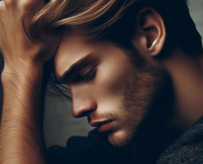 איך להתמודד עם מתח ולחץ בעידן המודרני, בשיטות טבעיות? איך להתמודד עם מתח ולחץ בעידן המודרני, בשיטות טבעיות?