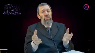 הרב עמנואל מזרחי | סגולות לחג השבועות שאתם חייבים להכיר!
