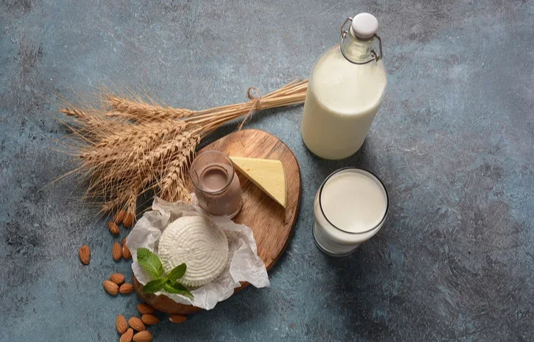 הבדלה לשבועות: איך עושים הבדלה בשבועות? הבדלה לשבועות: איך עושים הבדלה בשבועות?