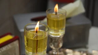 האם אסור לפתוח בשבת מטריה?