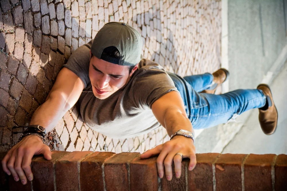 אמיתי או אשליה? למה ה' עוצר את צינור השפע שלנו?