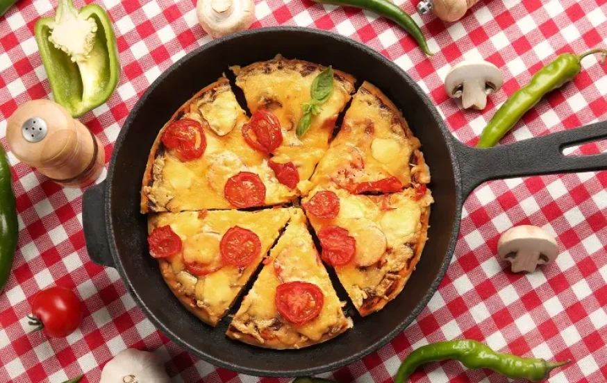 ארוחת ערב בחמש דקות, שהילדים 'יעופו' עליה ארוחת ערב בחמש דקות, שהילדים 'יעופו' עליה