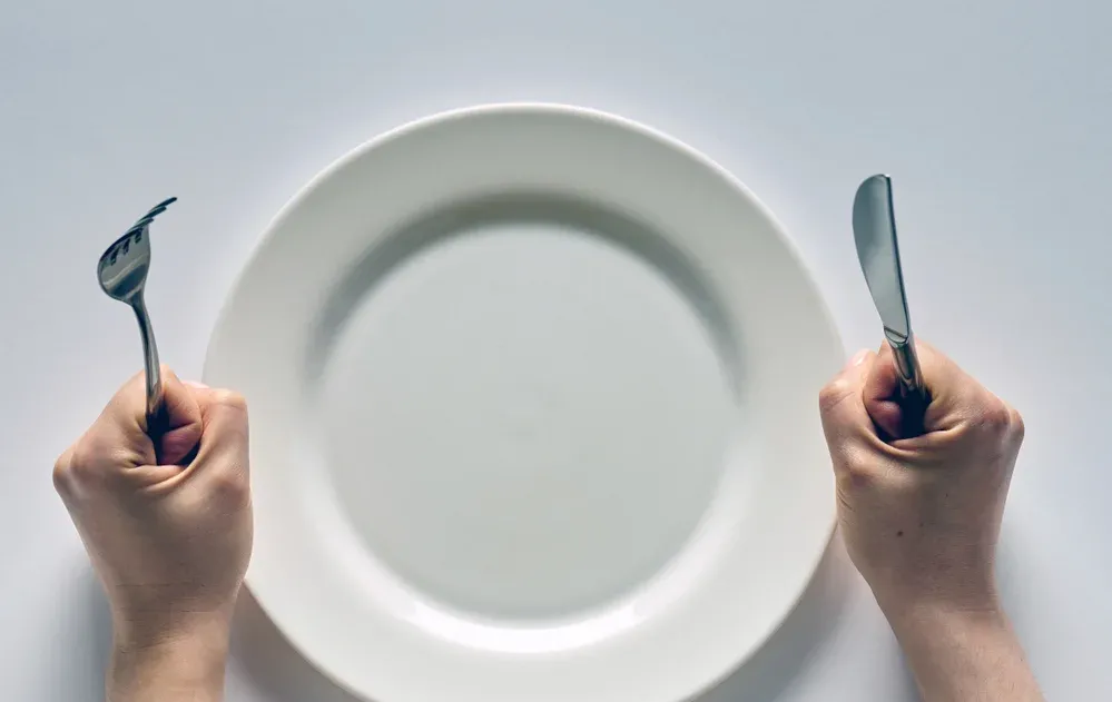 מי אמר שאם אתה הראשון, אז אתה תקבל? מי אמר שאם אתה הראשון, אז אתה תקבל?